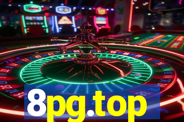 8pg.top