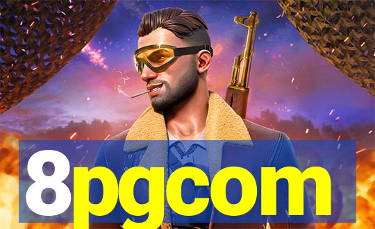 8pgcom