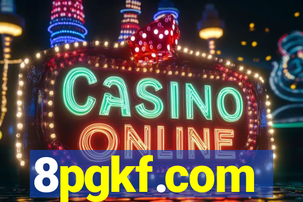 8pgkf.com