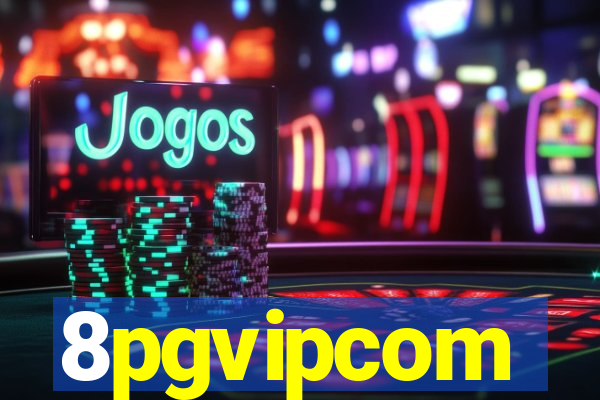 8pgvipcom