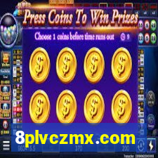 8plvczmx.com