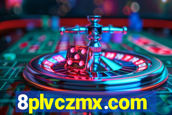 8plvczmx.com