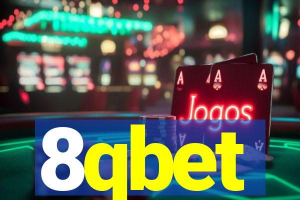 8qbet