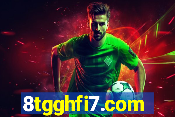 8tgghfi7.com