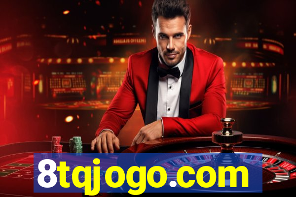 8tqjogo.com
