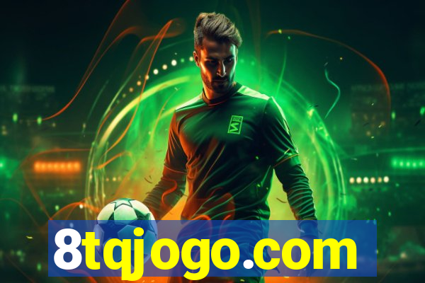 8tqjogo.com