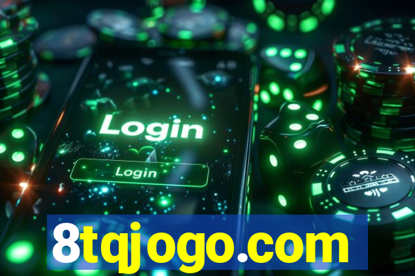8tqjogo.com