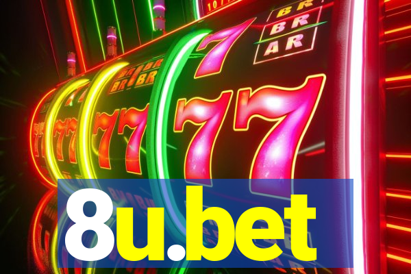 8u.bet