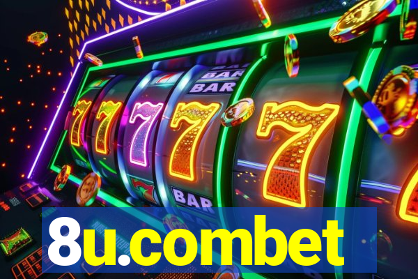8u.combet