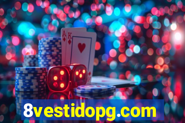 8vestidopg.com