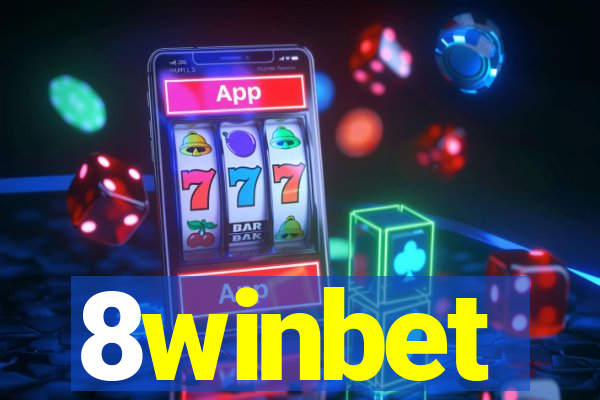 8winbet