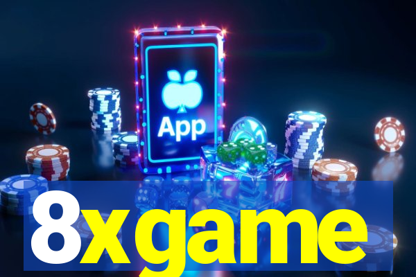 8xgame