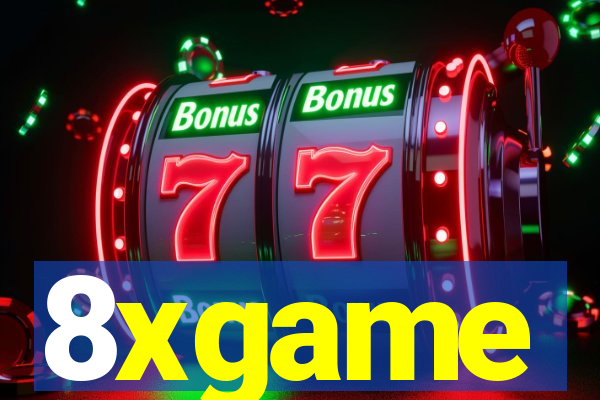 8xgame
