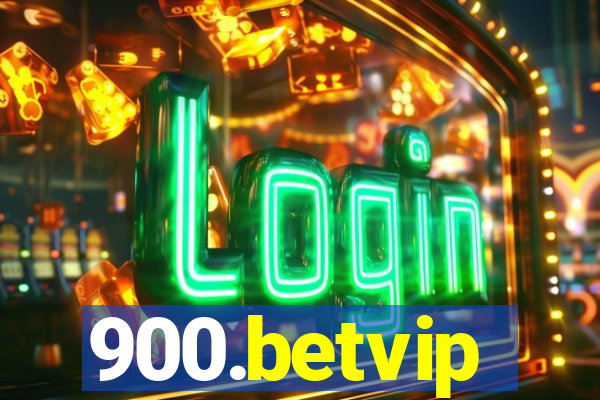 900.betvip