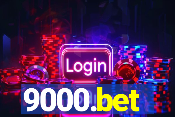 9000.bet