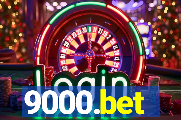 9000.bet