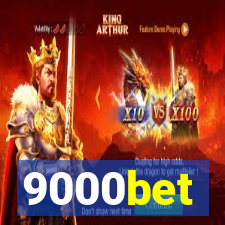 9000bet