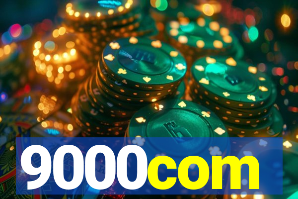 9000com
