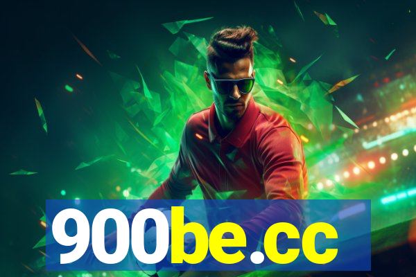 900be.cc