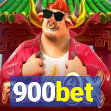 900bet-lucky