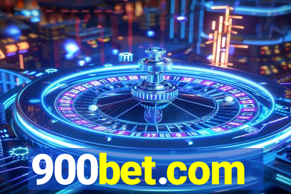 900bet.com