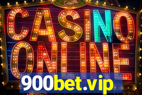 900bet.vip