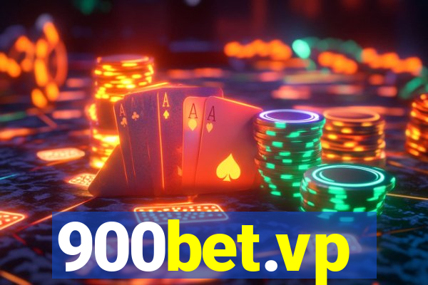 900bet.vp
