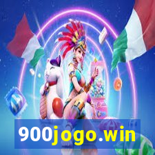 900jogo.win