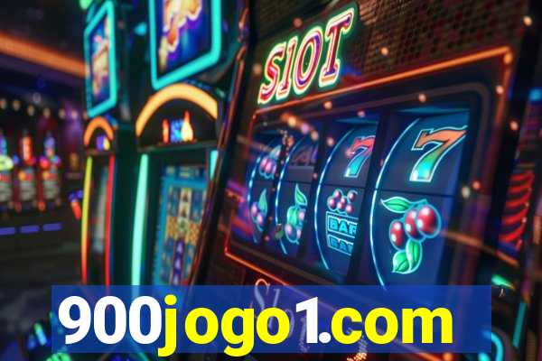 900jogo1.com