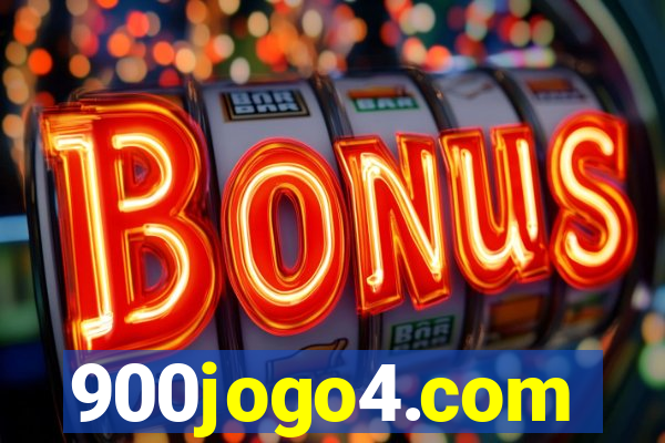 900jogo4.com