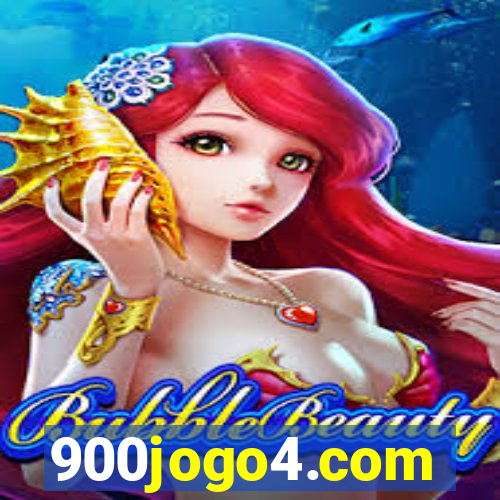 900jogo4.com
