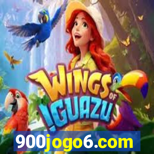 900jogo6.com