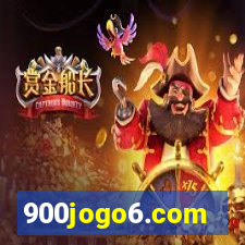 900jogo6.com