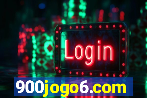 900jogo6.com
