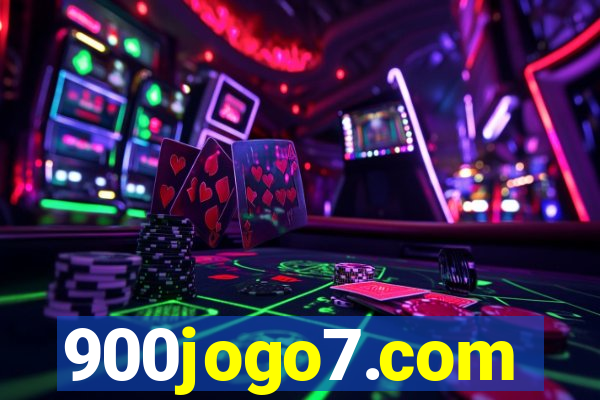 900jogo7.com