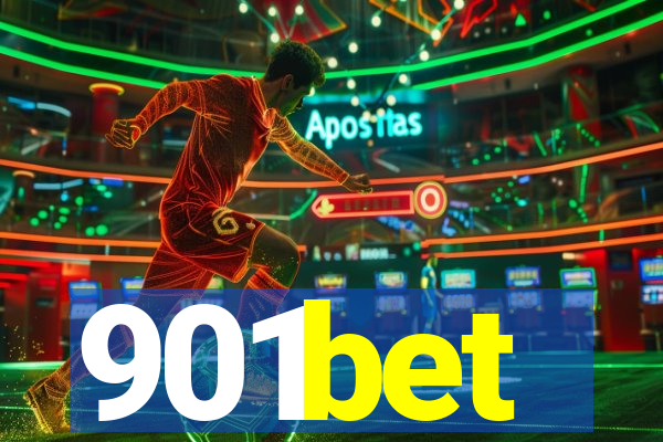901bet