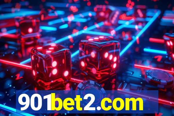 901bet2.com