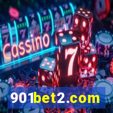 901bet2.com