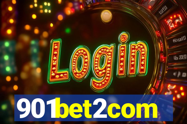 901bet2com