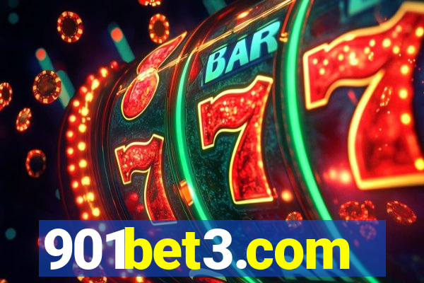 901bet3.com