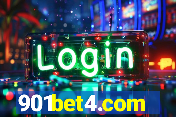 901bet4.com