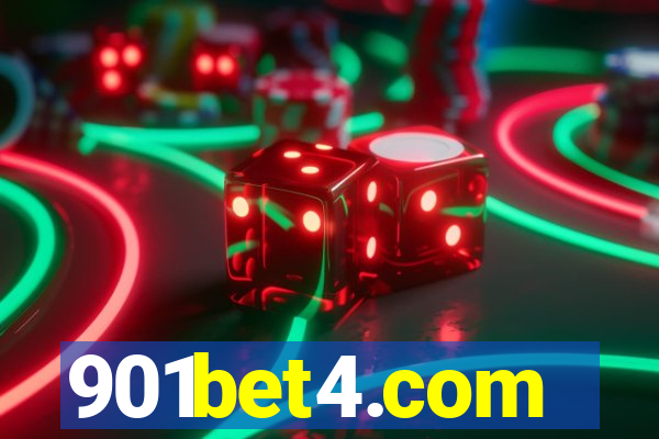 901bet4.com