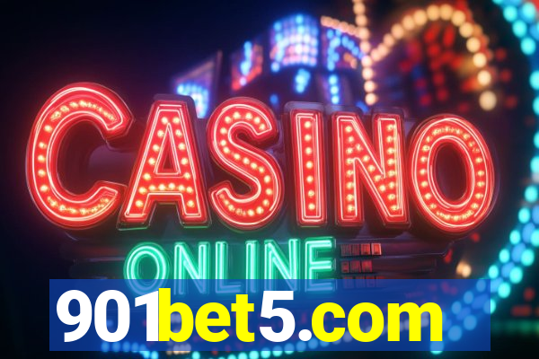 901bet5.com