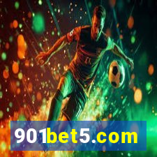 901bet5.com