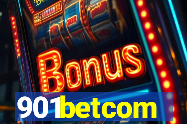 901betcom