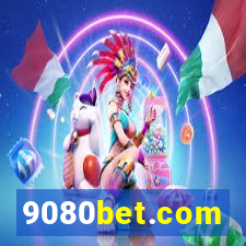 9080bet.com