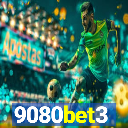 9080bet3