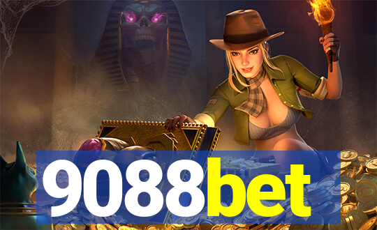 9088bet