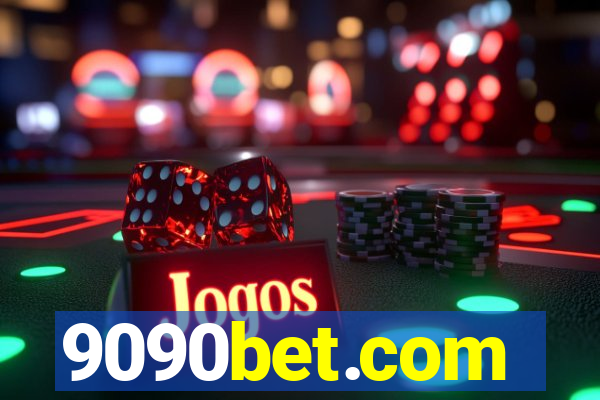9090bet.com