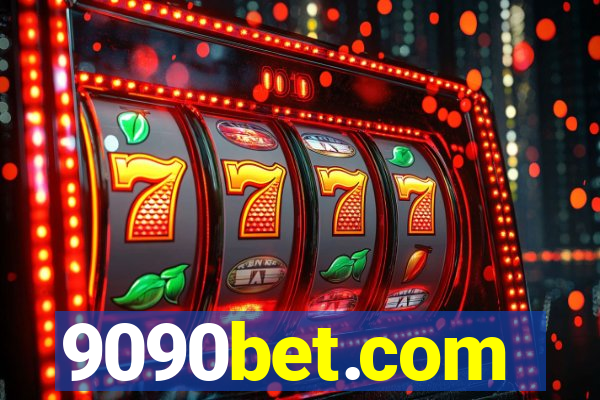9090bet.com